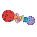 Rainbow Pride