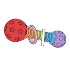 Rainbow Pride