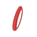 Ring Piece