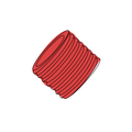 Threaded Connector Piece